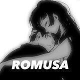 romusa rental