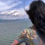 抖音代发 （一手引流工作室 直招