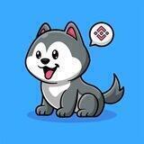 Wolfy Inu - PORTAL