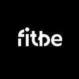 fitbe
