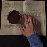 نوفمبر