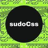 sudoCss.channel();