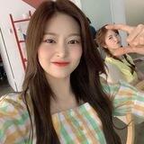 minju