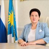 Глава Ясненского муниципального округа