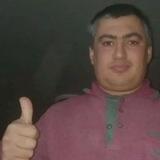 OPASNYYY