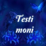 TESTI