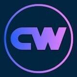 Tʜᴇ Cᴏᴍɪᴄ Wᴏɴᴅᴇʀ