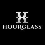 HOURGLASS (WAIT)