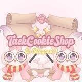 price list taekcookieshop