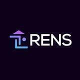 Rens Token Global