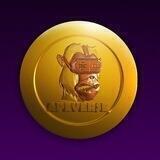 APEVERSE OFFICIAL