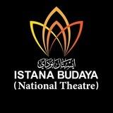 ISTANA BUDAYA