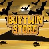 BuyTwin Promo