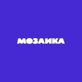 ТРЦ Мозаика