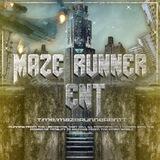 MAZE RUNNER ENT.