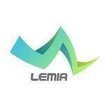 LEMIASET