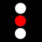 KALIADA🔴Керамическая студия в Тбилиси