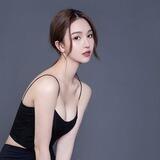 美女写真
