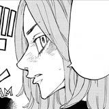 yuzuha.. ♥️