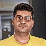 cryptohuntz|کریپتوهانتز