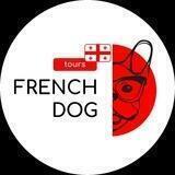 TBILISI_FRENCHDOG_TOURS🗺