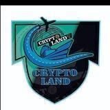 Crypto_Land