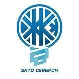 ЖКХ в ZАТО Северск