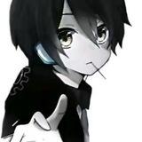 🇨🇳雾神官方频道[LV团队👑]