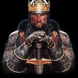 CHAT - MEDIEVAL EMPIRES