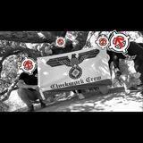 Clockwork Crew lll