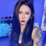 腾讯业务广告群
