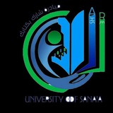 مبادرة شارك بكتابك