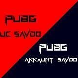🇺🇿AZZDO PUBG AKKAUNT UC SAVDO🇺🇿