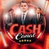 Cash Infos | Canal