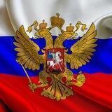 Трупы ВСУ | ЗЛОЙ ОРК Chat
