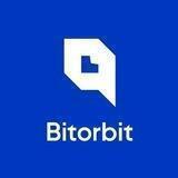 Bitorbit