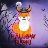 HallowFloki