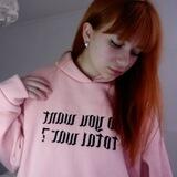 MERCH DUWTW