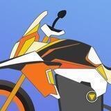 MotorN_Official Group