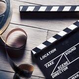 🥇 CinéMusics ✨