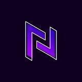 Nitrolink Network Official