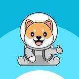 SHIBA INTERSTELLAR