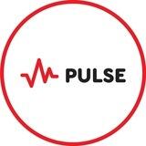 pulse_russia