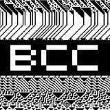 BCC BLOCKCHAIN CULTURE