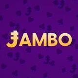 Jambo Technology