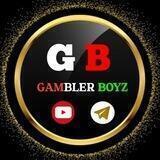 Gambler Boyz [ Official ]