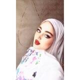 -𝗠ٰ𝘆 𝗯ِ𝗲𝗮ُ𝘂𝘁ِ𝗶𝗳𝘂ُ𝗹 𝘄ُ𝗼𝗿ٰ𝗹𝗱 .