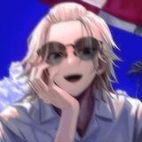 ♡Подвал Майки♡
