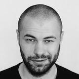 Etosharov
