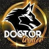 Doctor trader